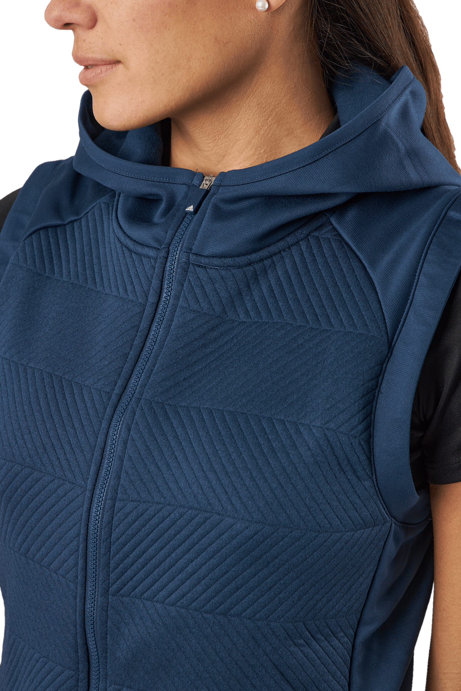 W C.rdy Hrgbn V Crenav - Bild 4