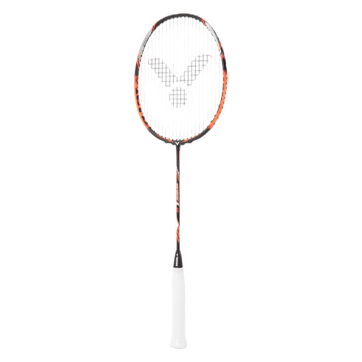 Thruster Tk-30n, Unisex, Attrezzature, racchette, Badminton, Multi colore, 3U-G5