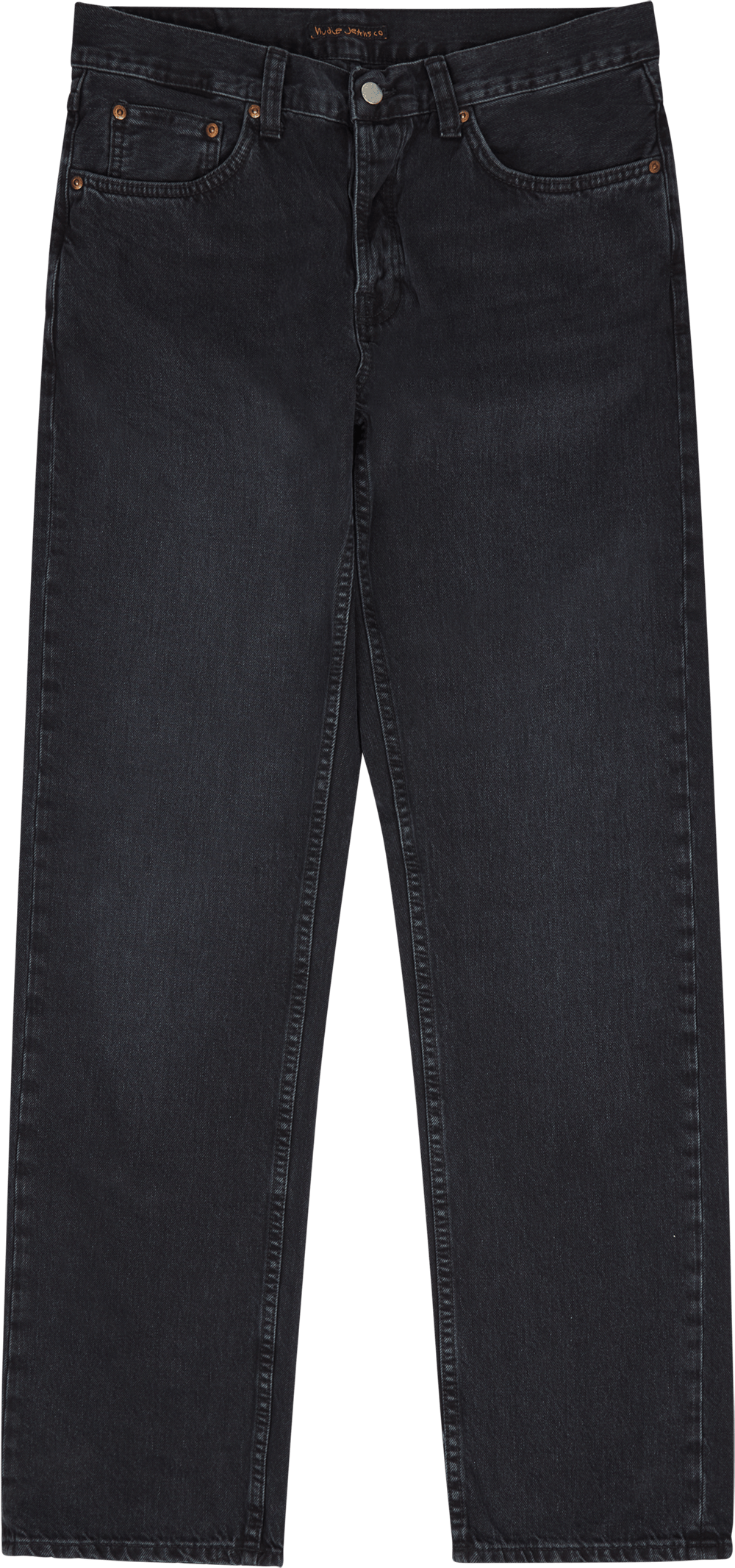 Rad Rufus Vintage, Male, Apparels, Bottoms, 32"/32"