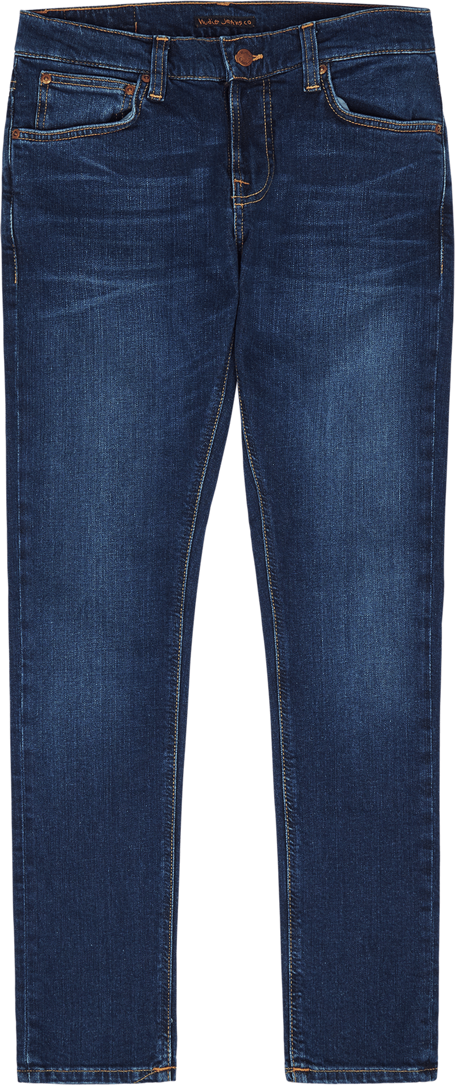 Tight Terry Dark Steel