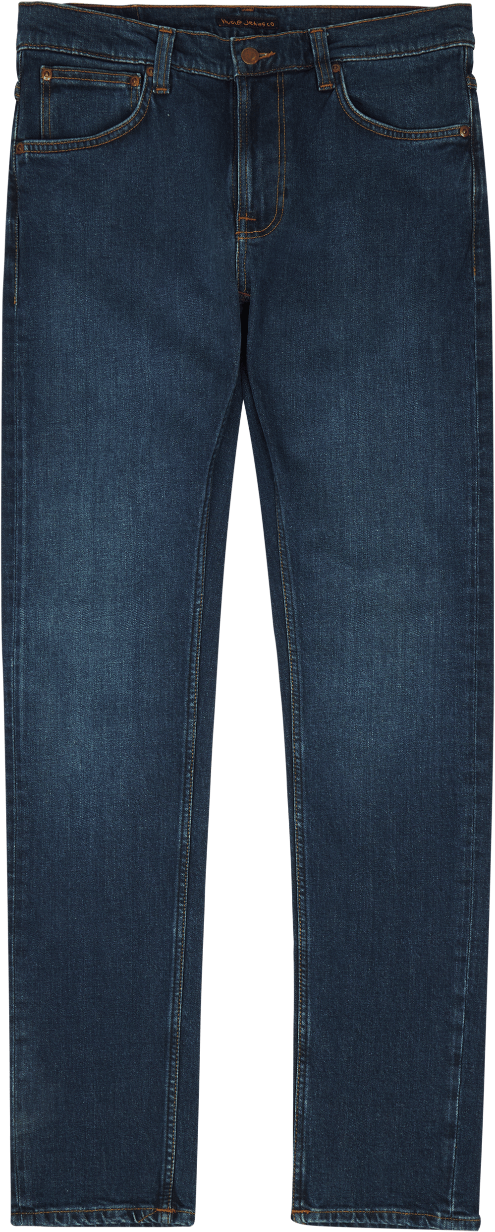 Nudie Jeans Lean Dean  Rock