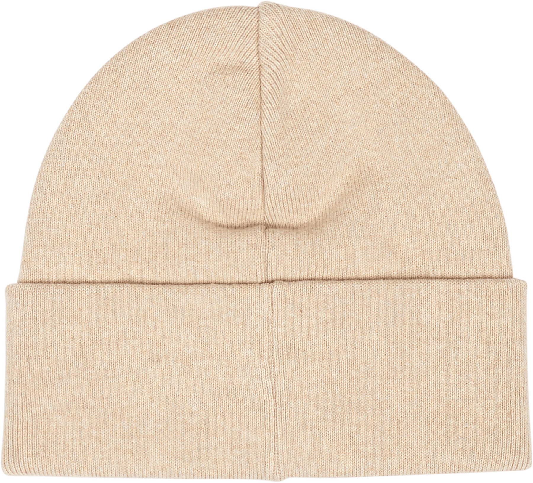 Nudie Jeans Falksson Beanie Njco - Bild 2