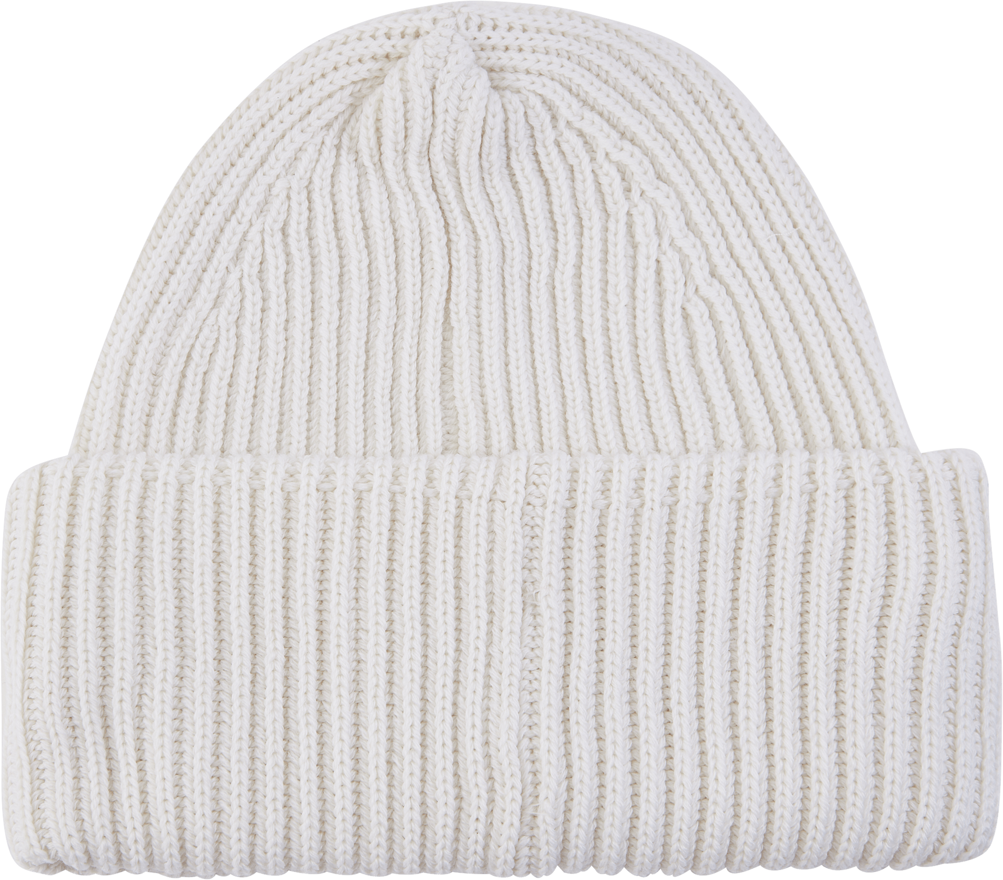Benjamin Beanie White - Bild 2