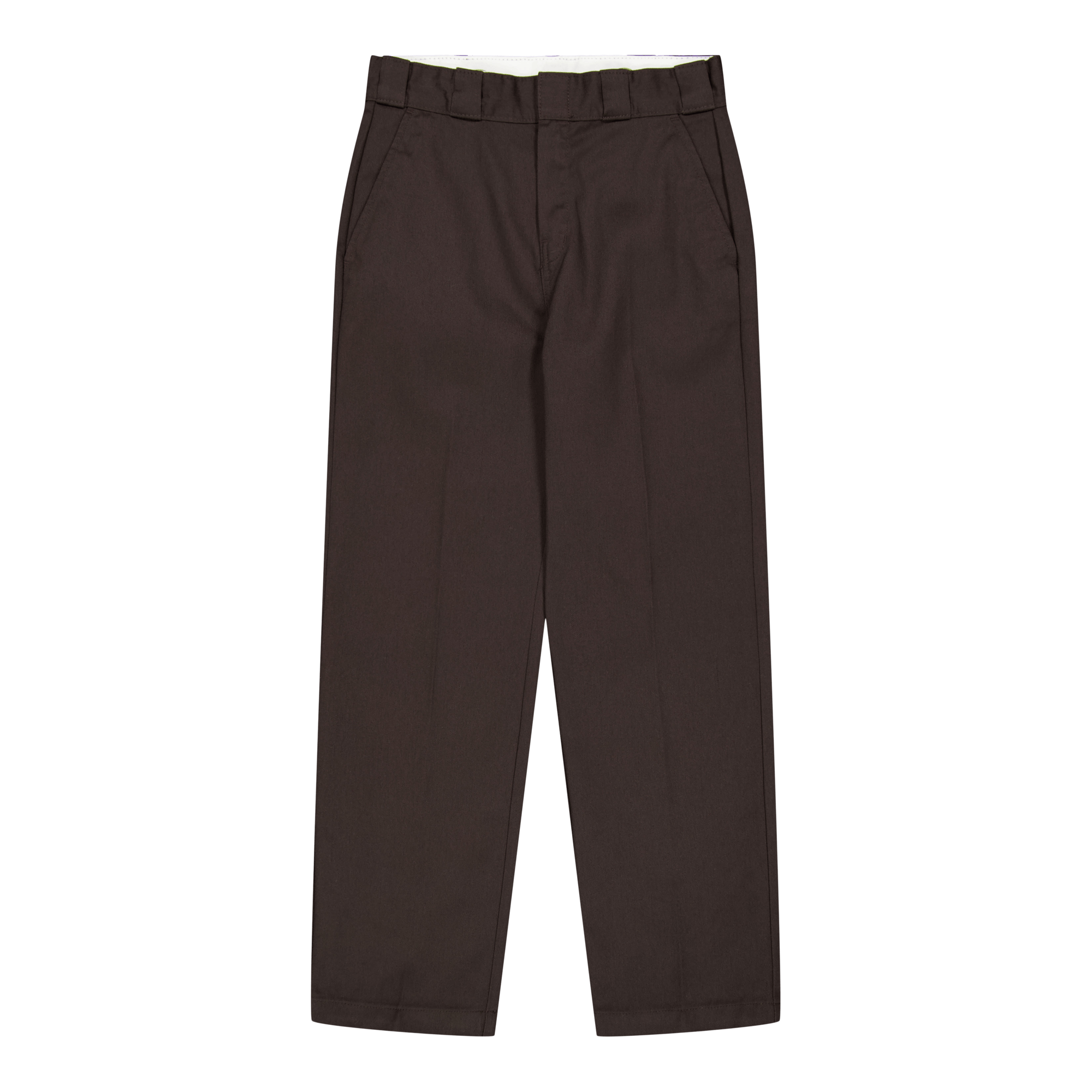 Elizaville Rec Dark Brown