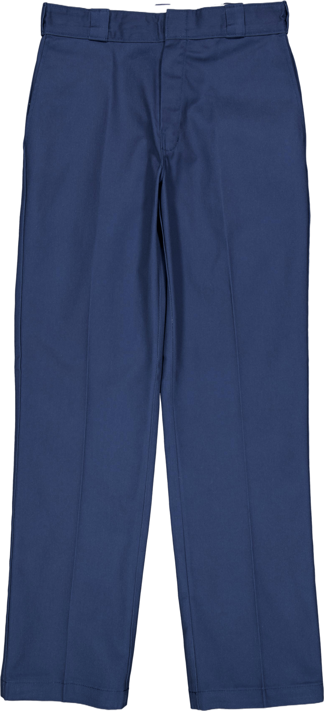 874 Work Pant Rec Air Force