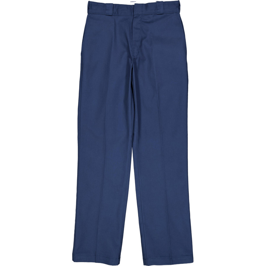 874 Work Pant Rec Air Force