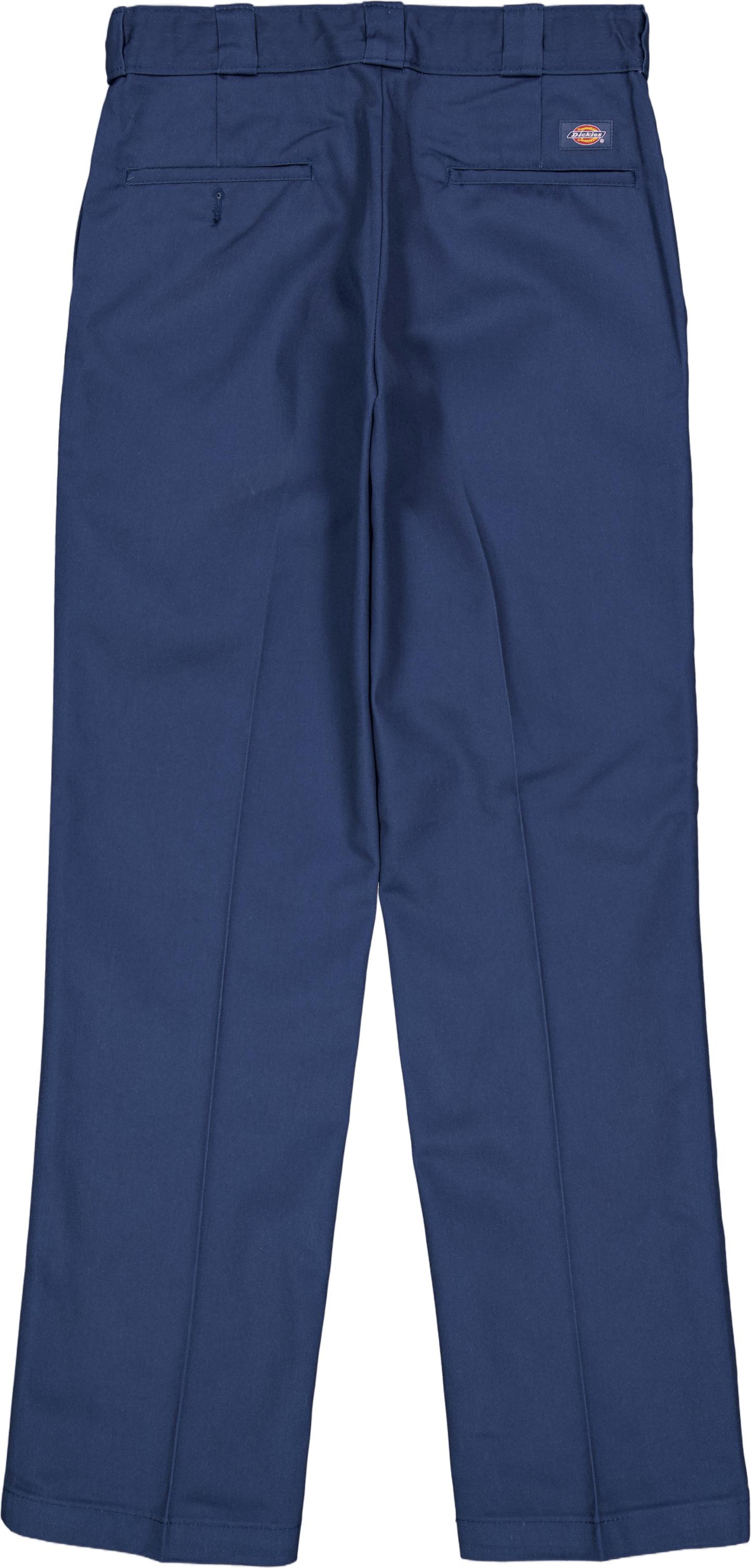 874 Work Pant Rec Air Force - Bild 2