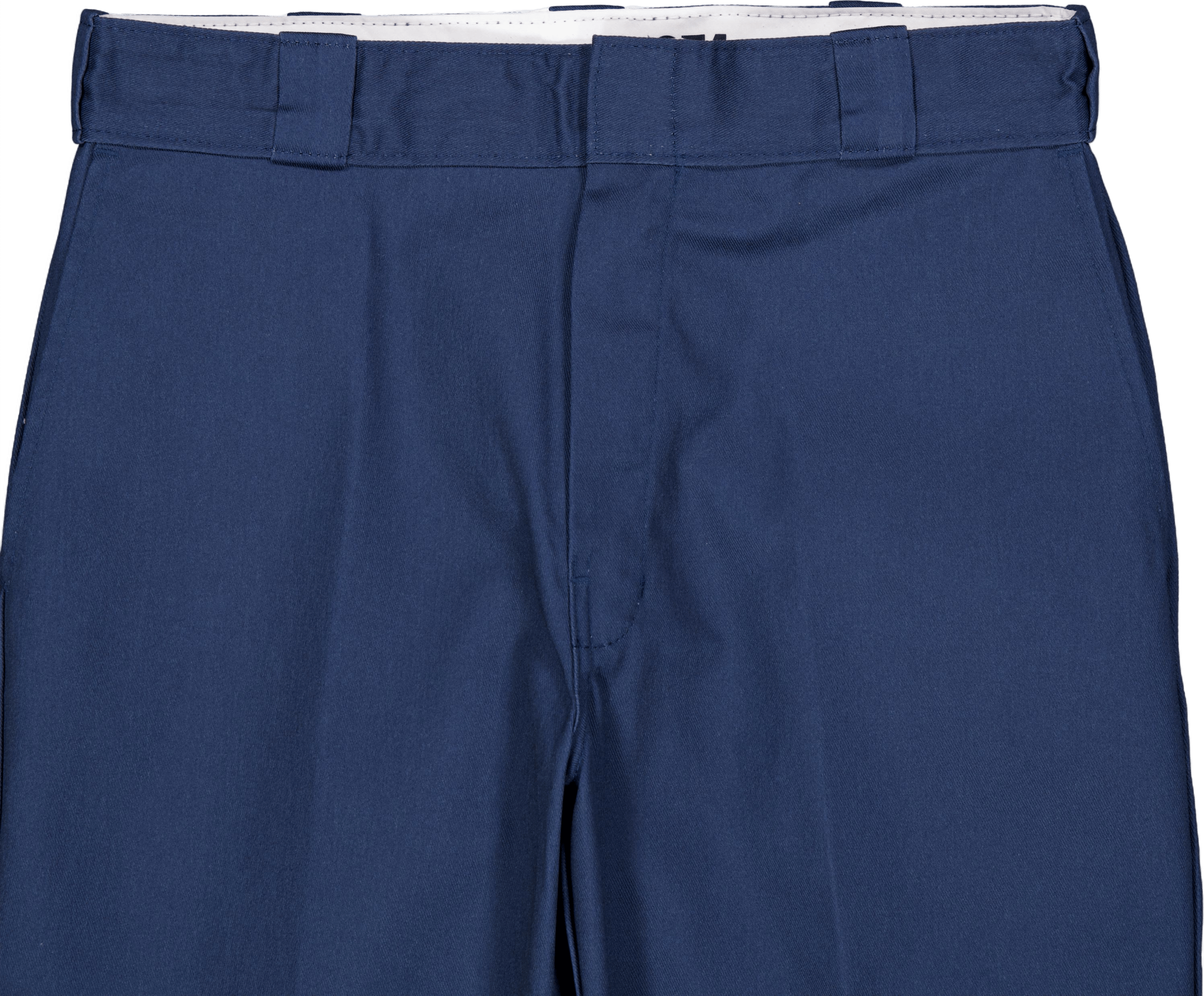 874 Work Pant Rec Air Force - Bild 3