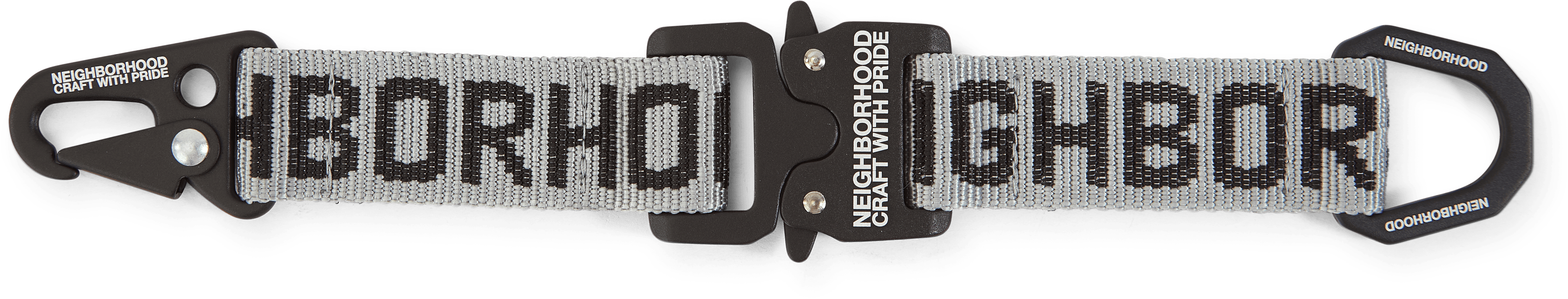 Jq Key Holder-2 . Pa Gy