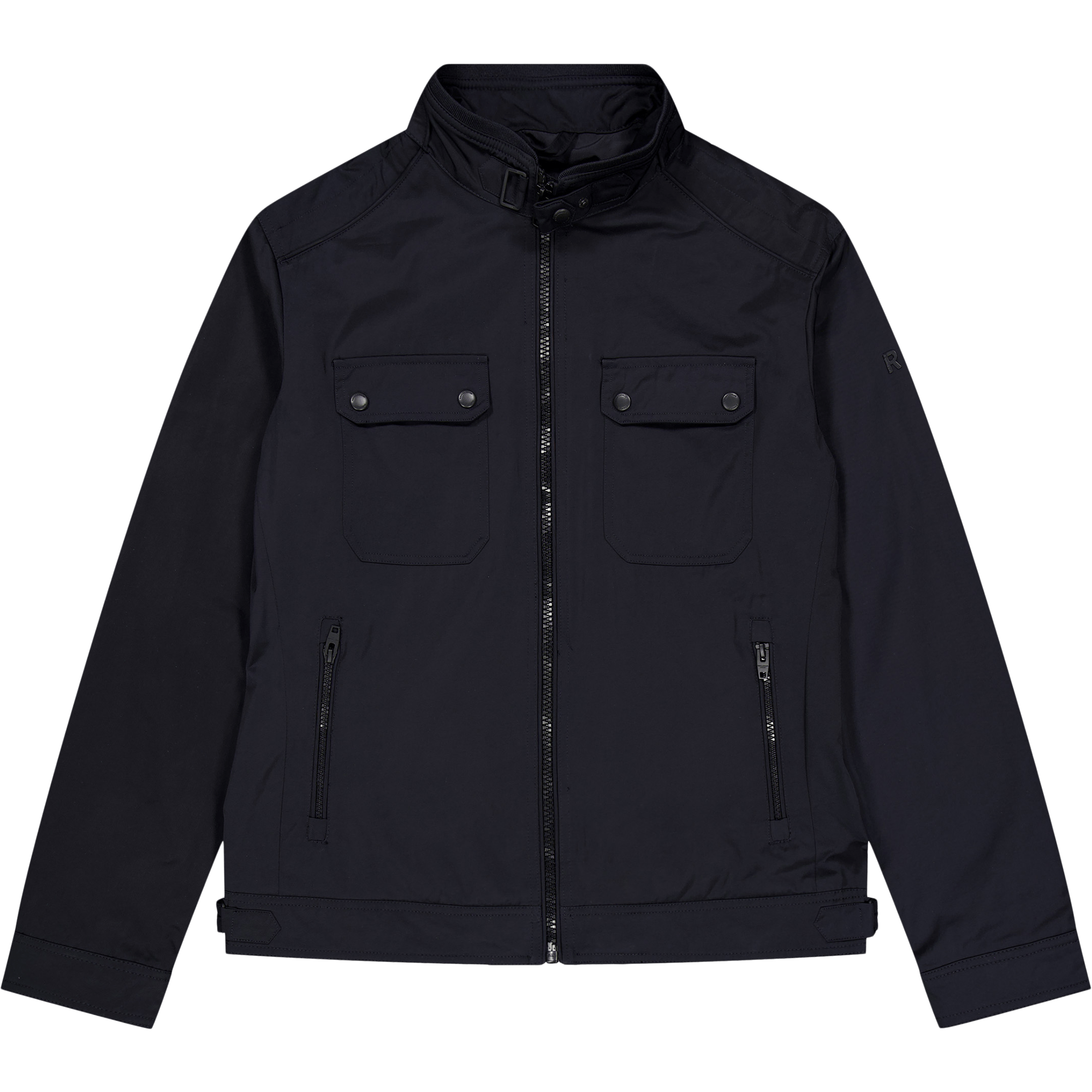 Makki Ii Jacket