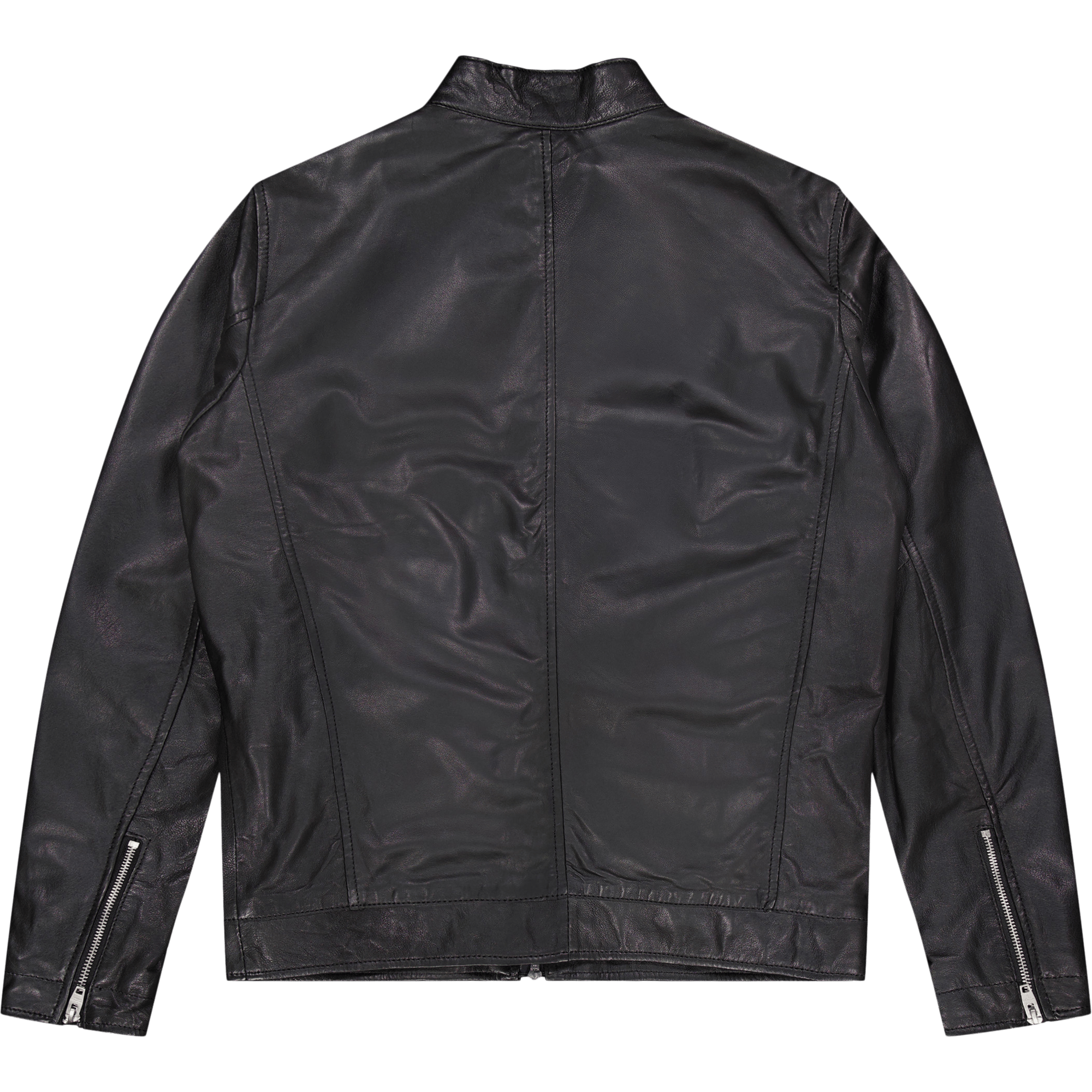 Nero Jacket - Bild 2