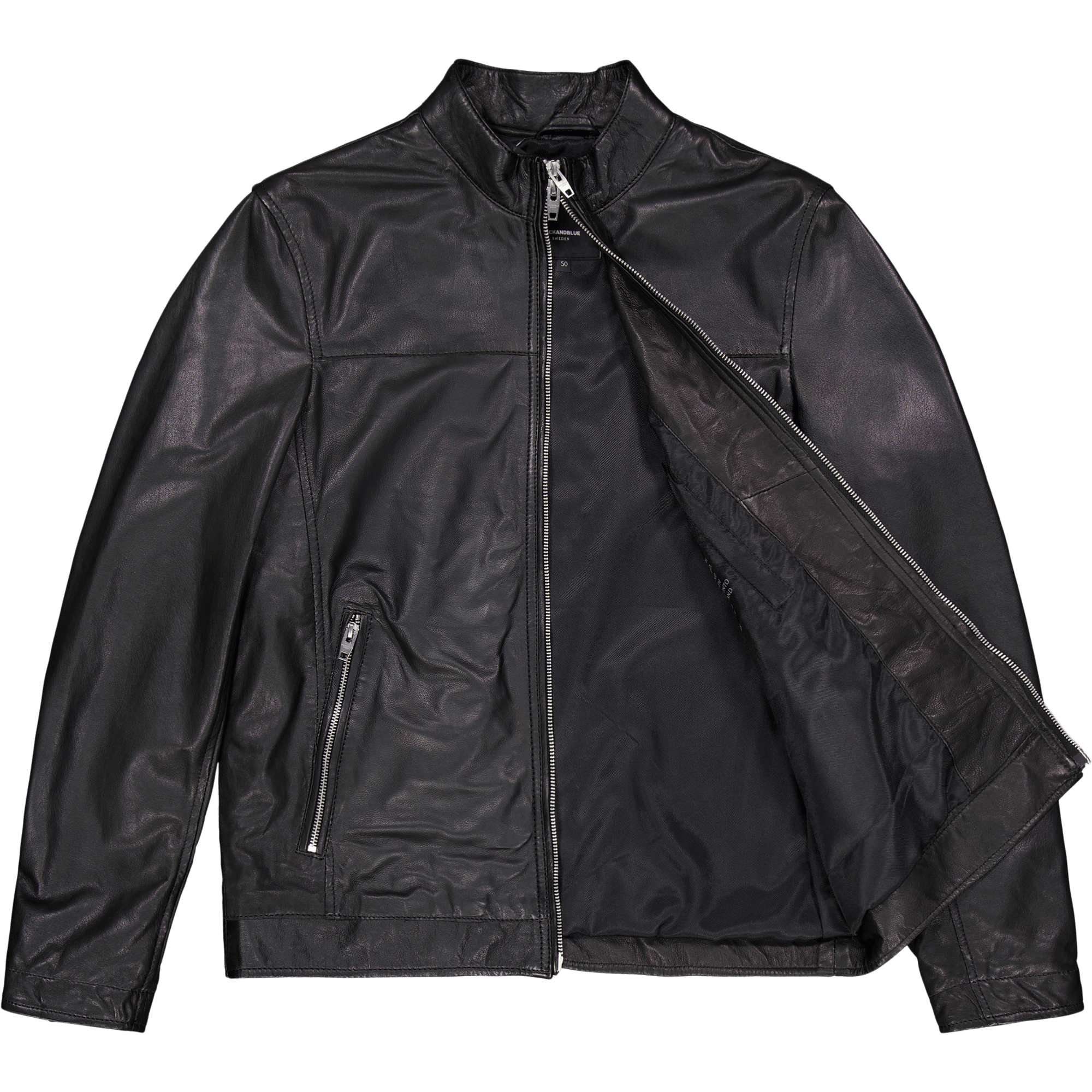 Nero Jacket - Bild 3