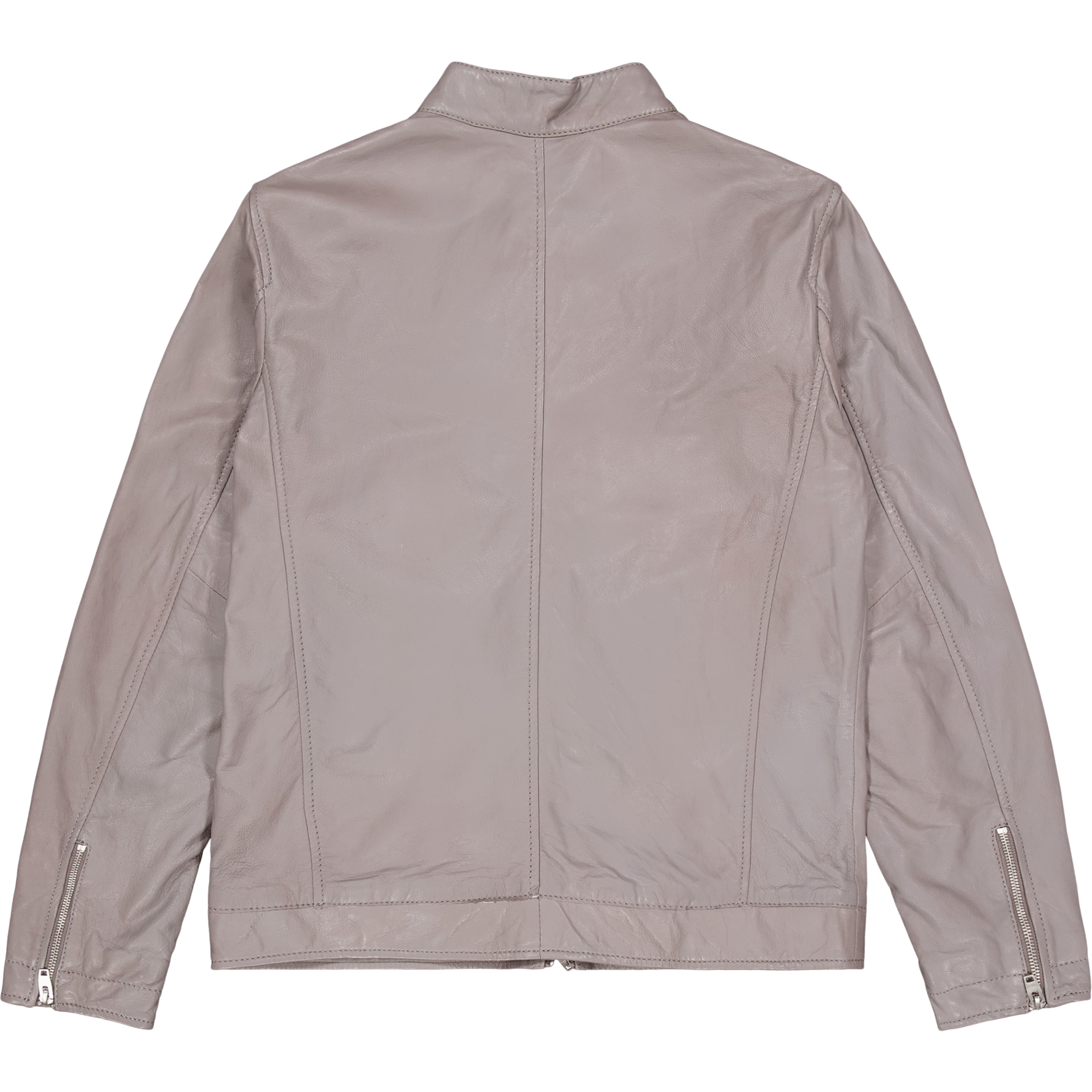 Nero Jacket - Bild 2