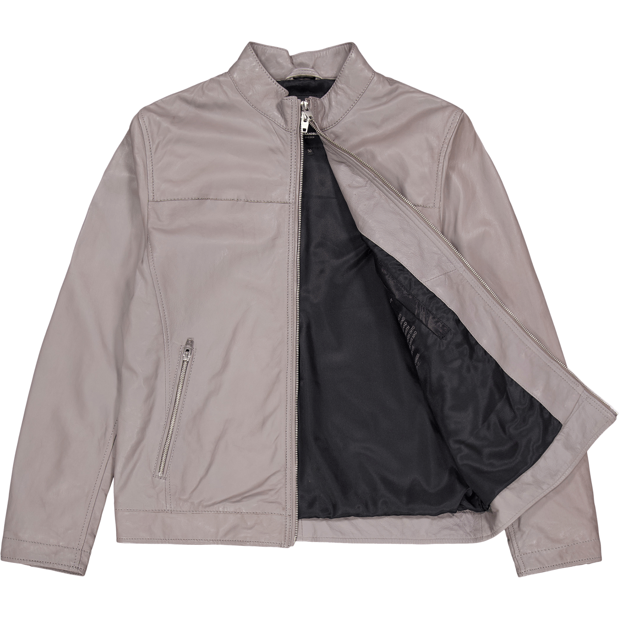 Nero Jacket - Bild 3