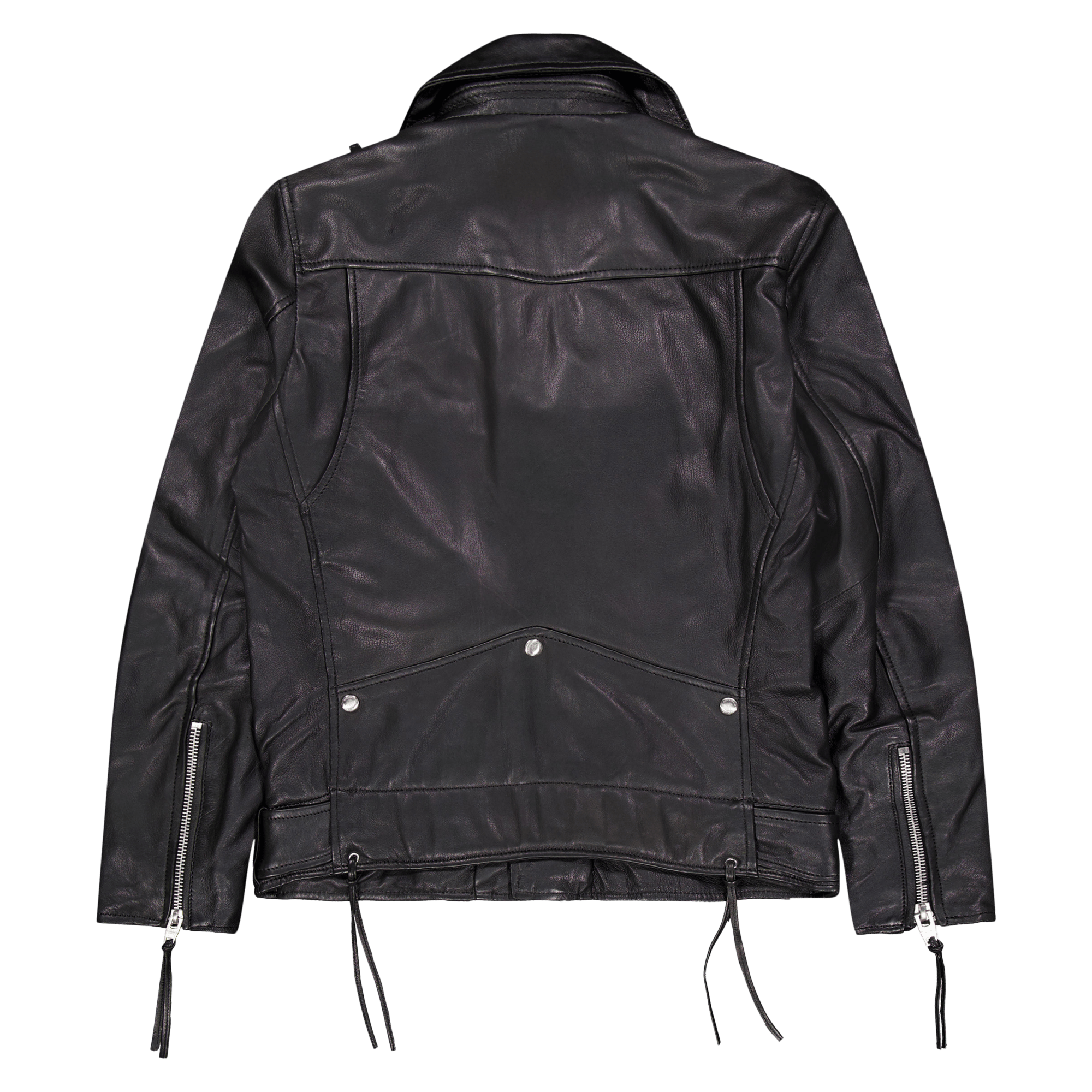 Wilton Jacket - Bild 2