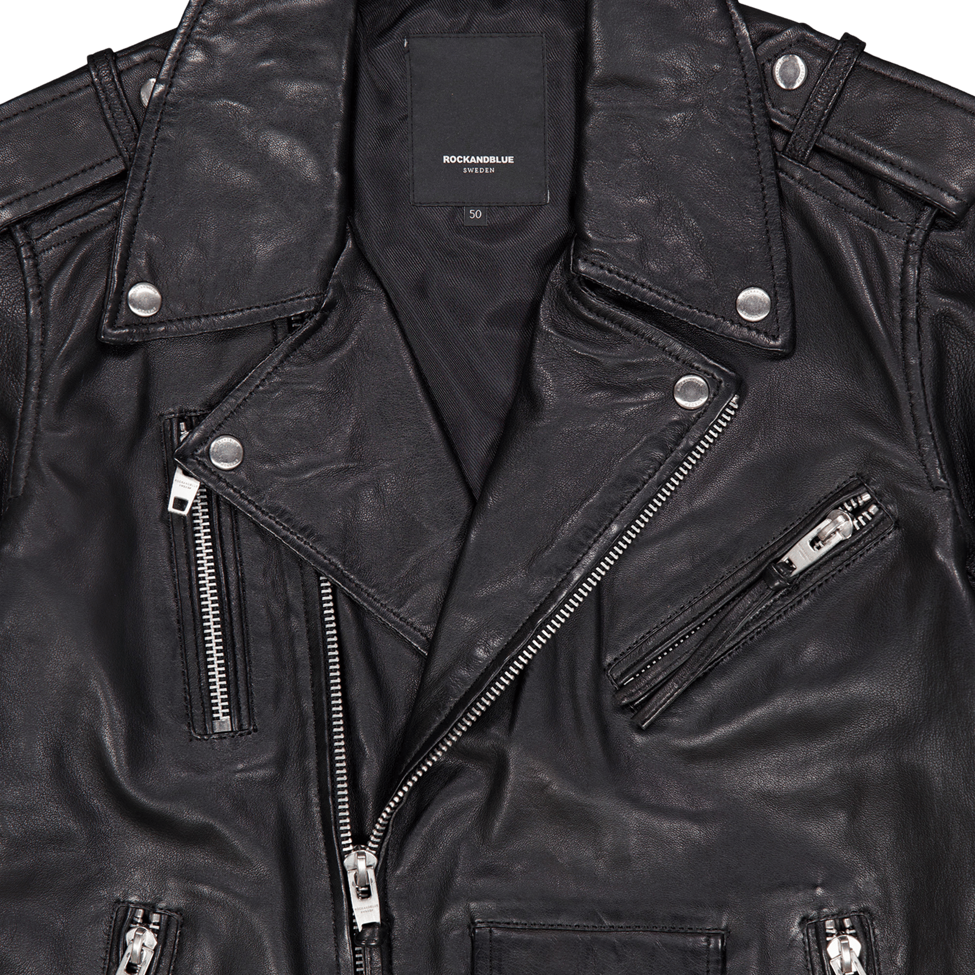 Wilton Jacket - Bild 3