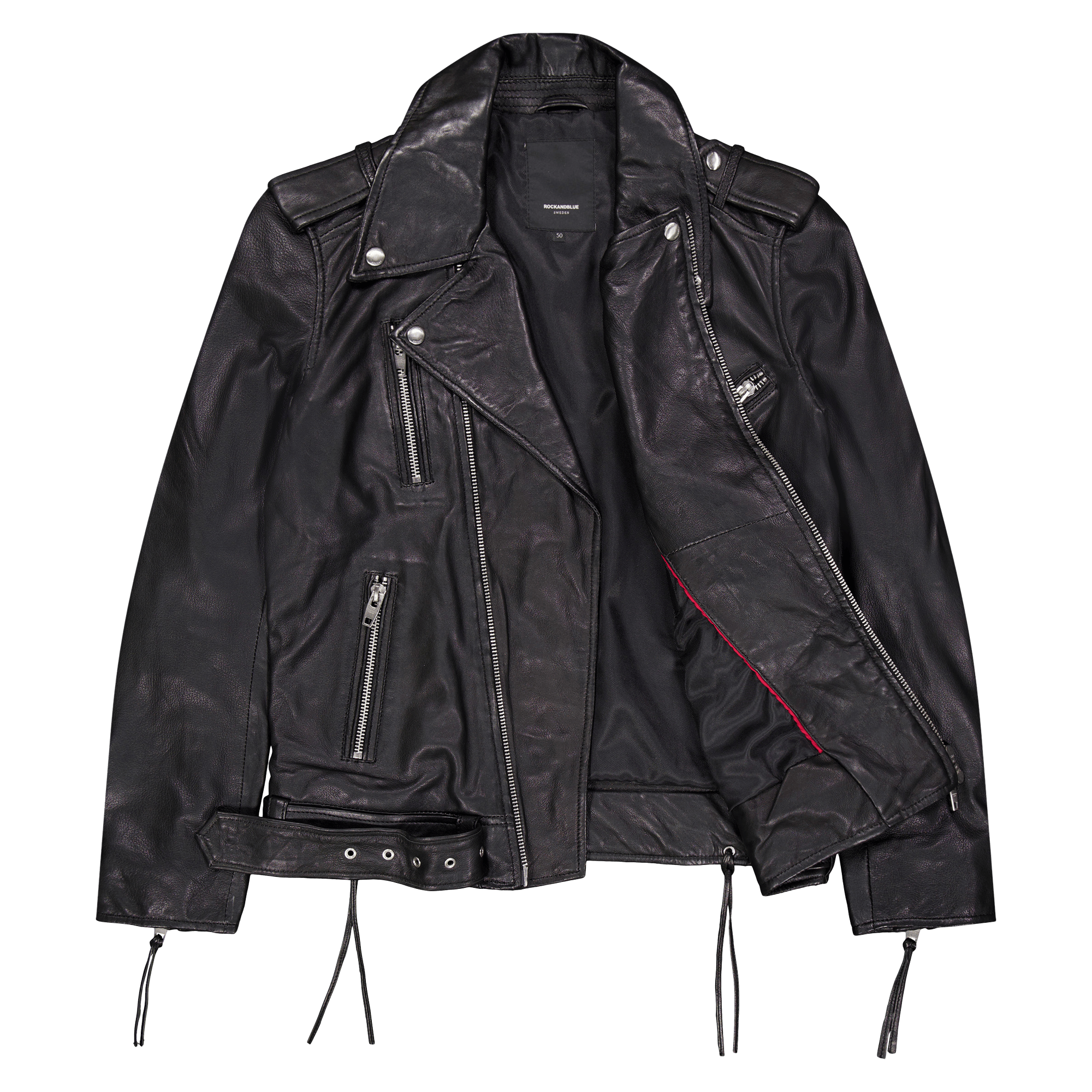 Wilton Jacket - Bild 4