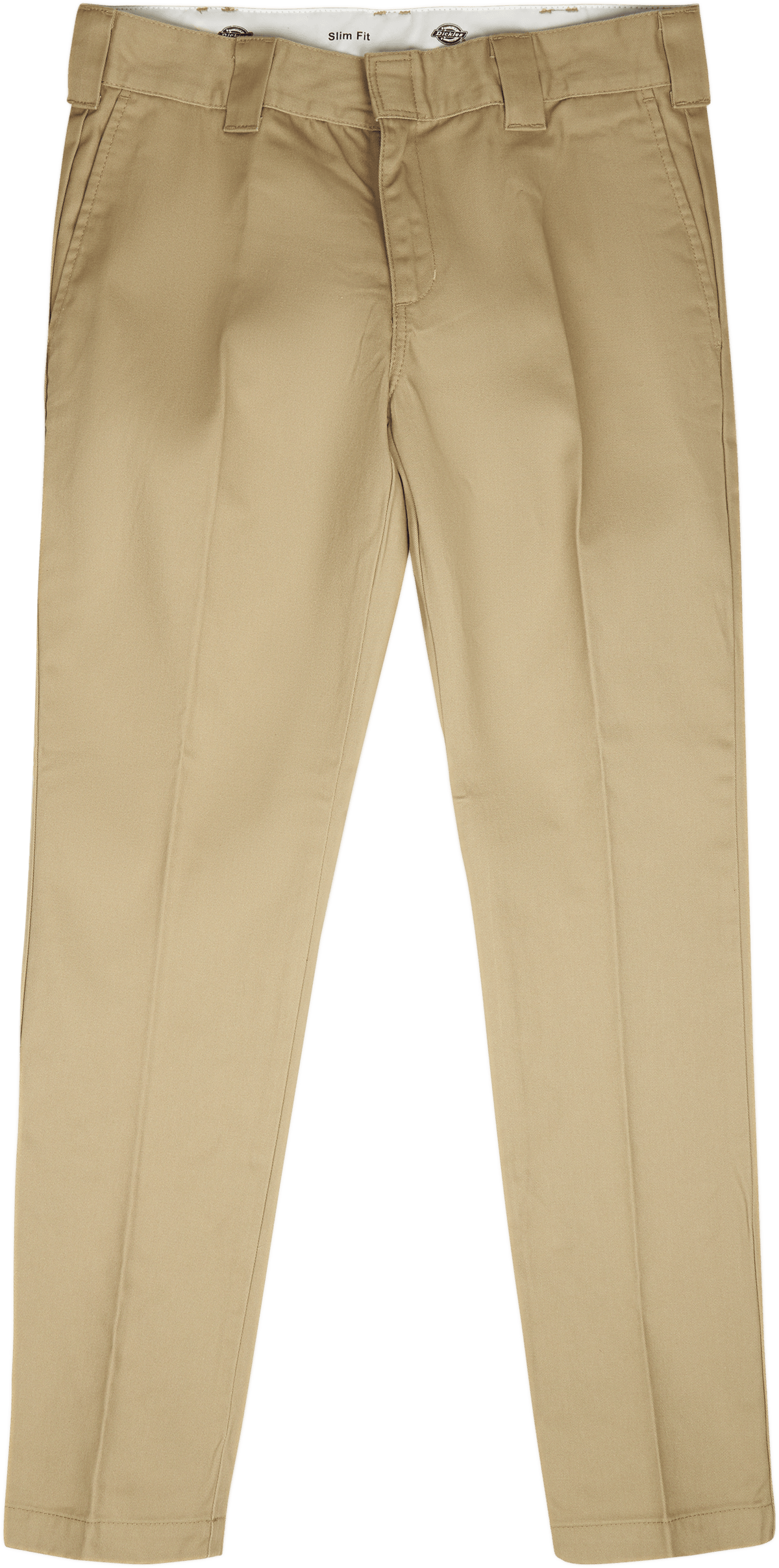 Dickies 872 Work Pant Rec Khaki
