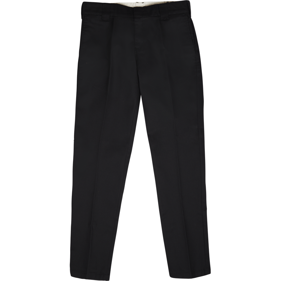 872 Work Pant Rec