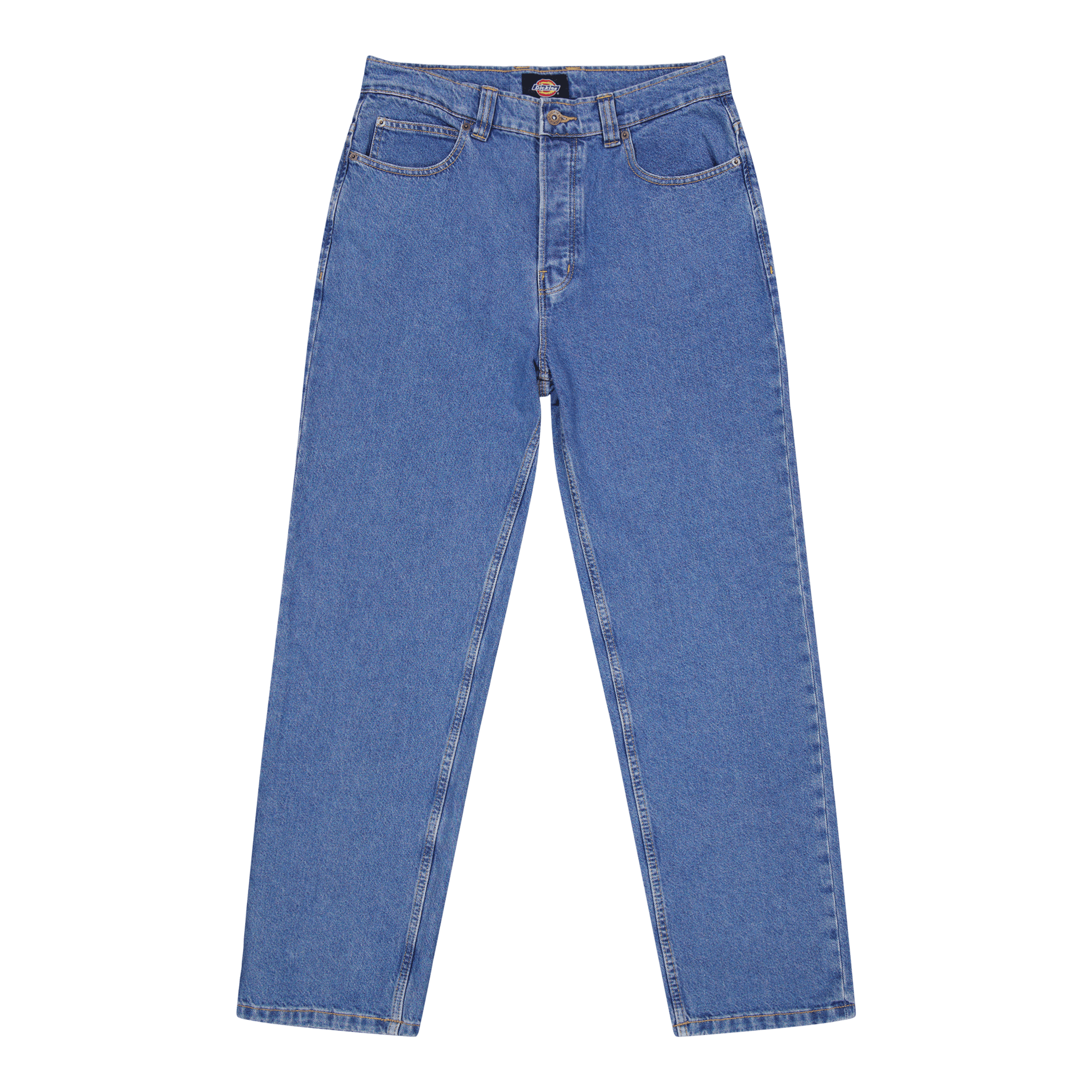 Thomasville Denim Classic Blue