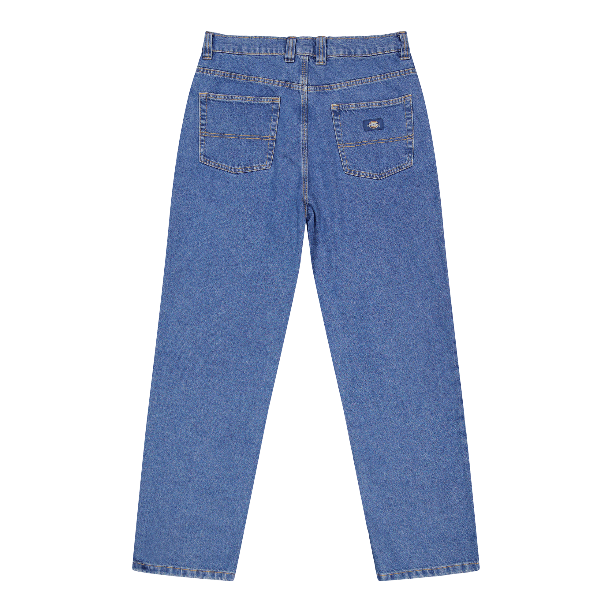 Thomasville Denim Classic Blue - Bild 2