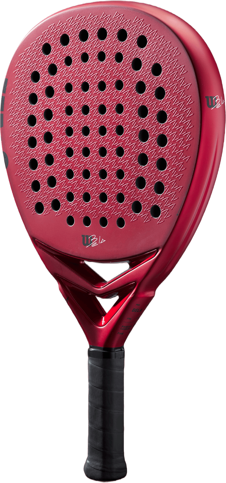 Bela Pro V2 - Bild 2