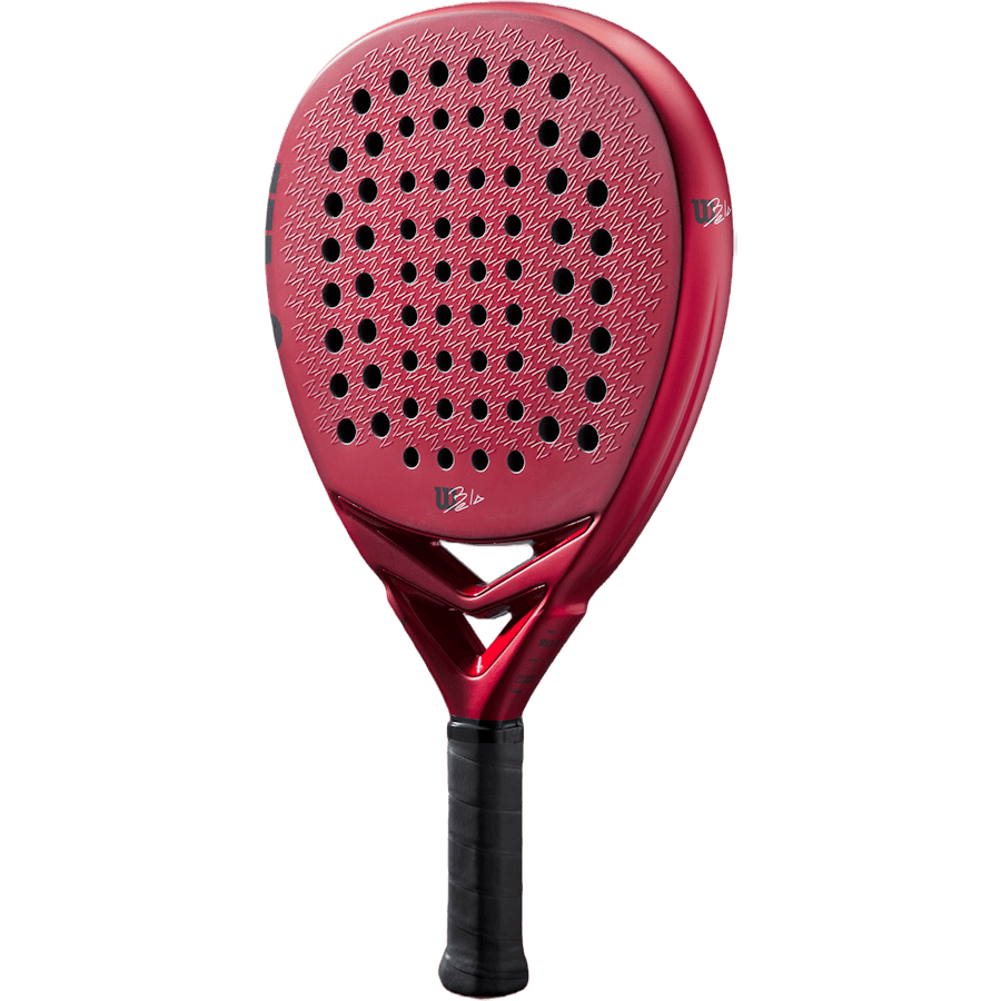 Bela Pro V2 - Bild 2