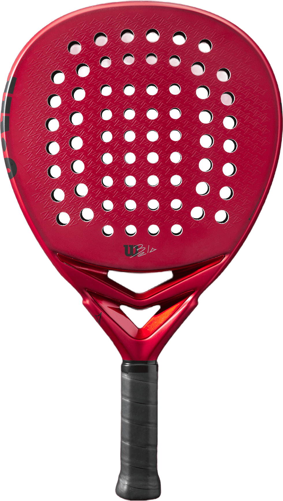 Bela Pro V2 - Bild 3