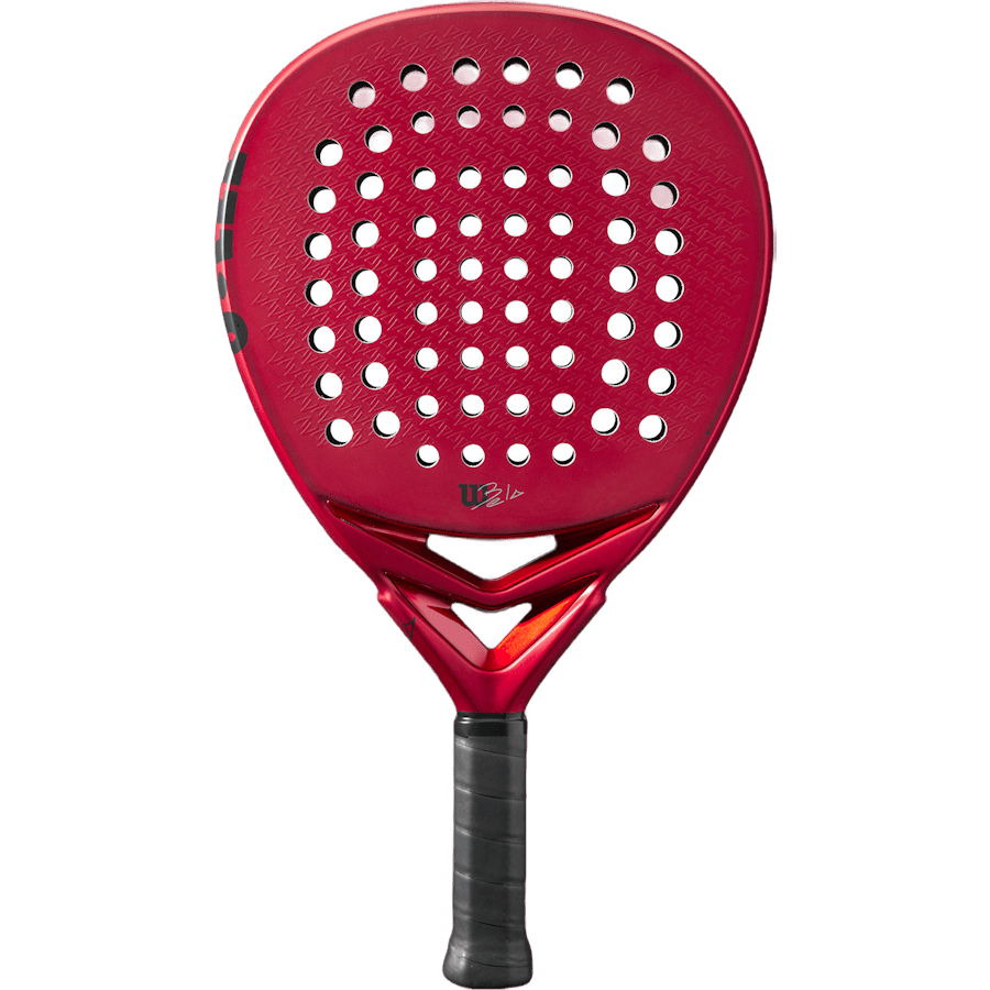 Bela Pro V2 - Bild 3