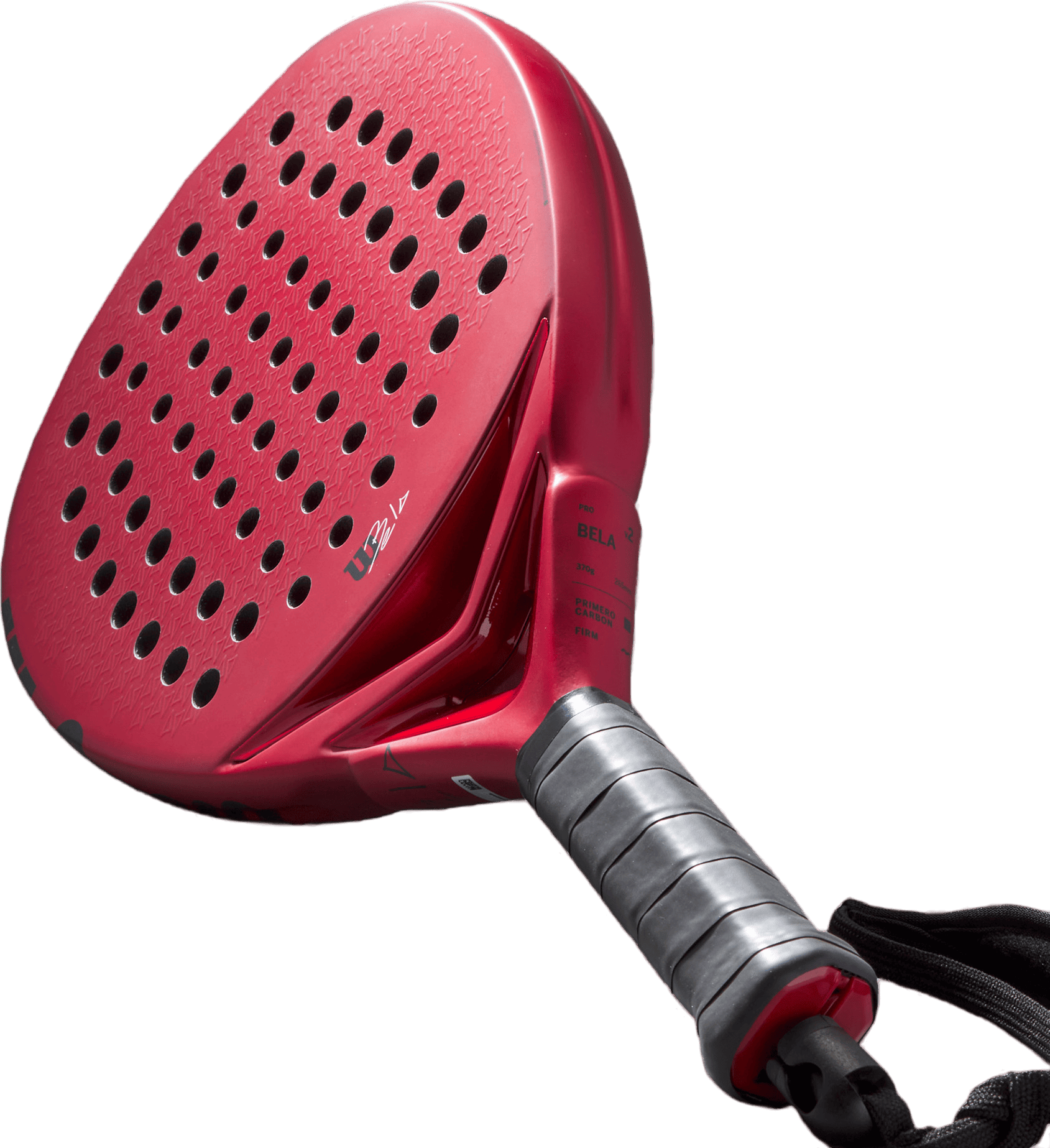 Bela Pro V2 - Bild 4