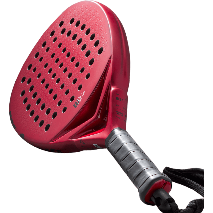 Bela Pro V2 - Bild 4