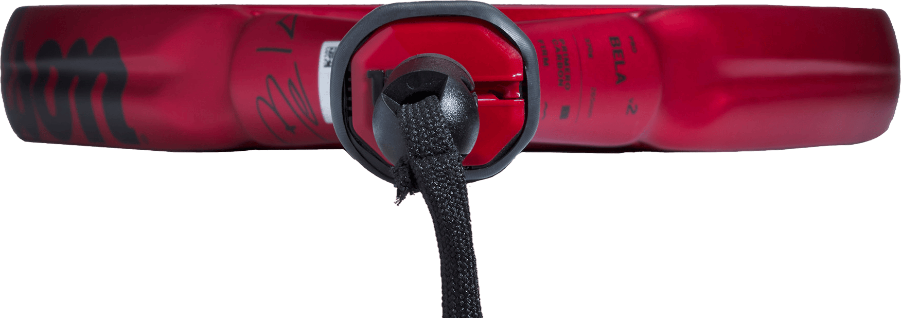 Bela Pro V2 - Bild 5