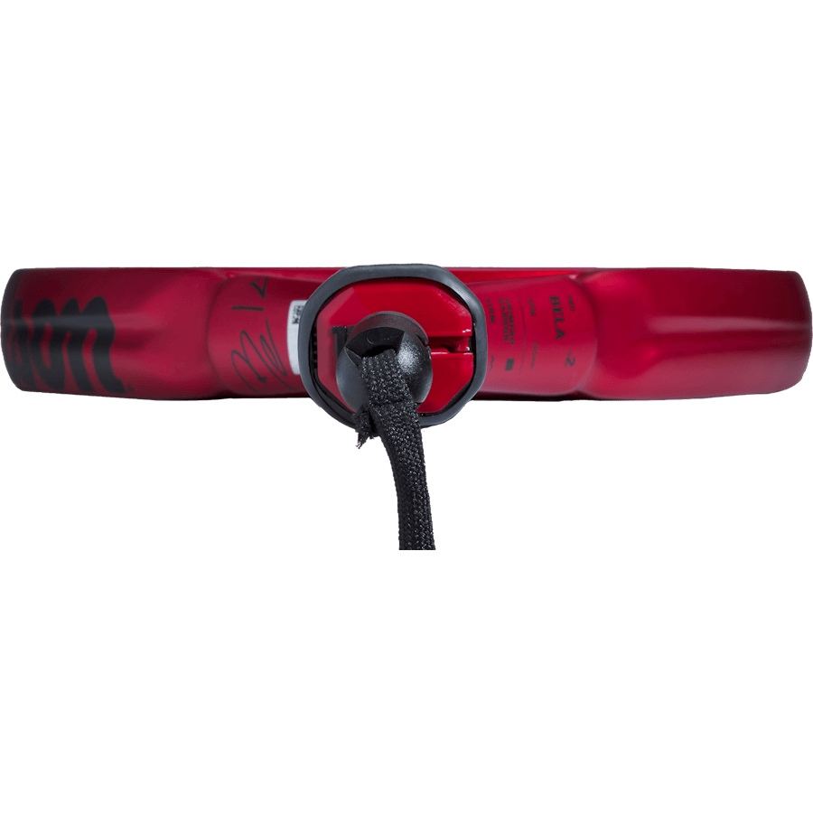 Bela Pro V2 - Bild 5