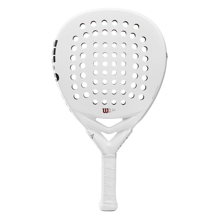 Bela Lt V2, Unisex, Utrustning, racketar, Padel, ONESIZE