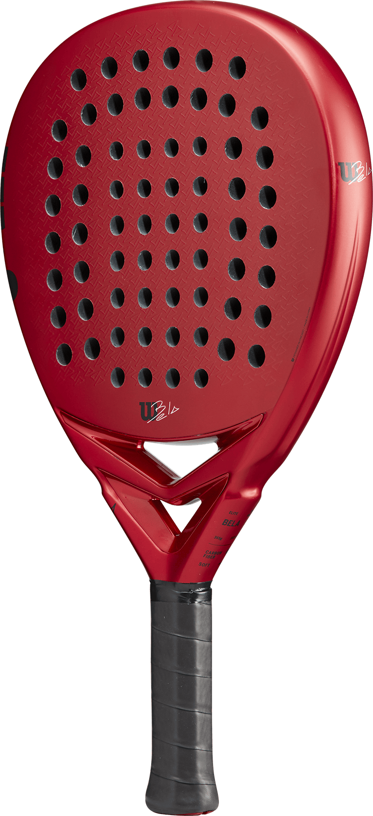 Bela Elite V2 - Bild 2