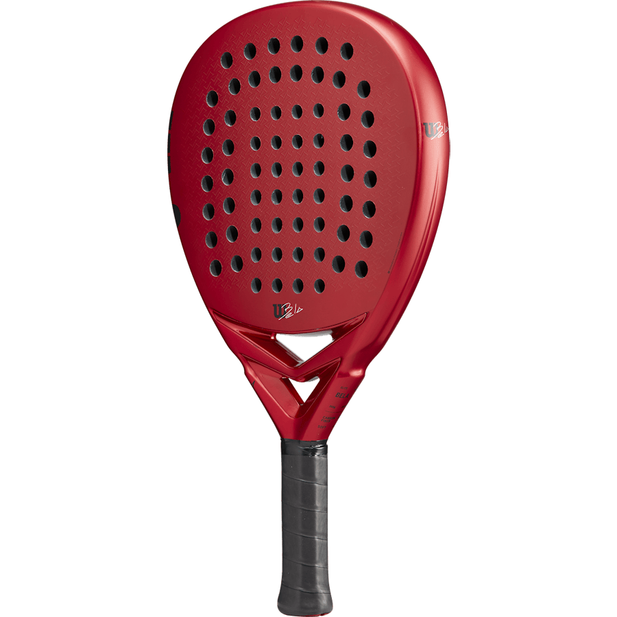 Bela Elite V2 - Bild 2