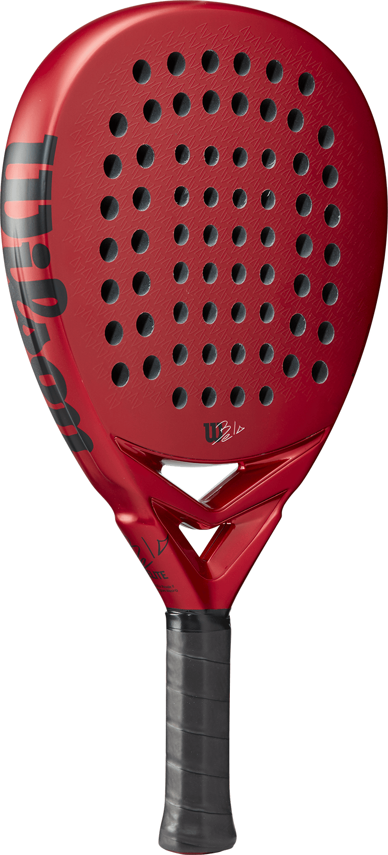 Bela Elite V2 - Bild 3