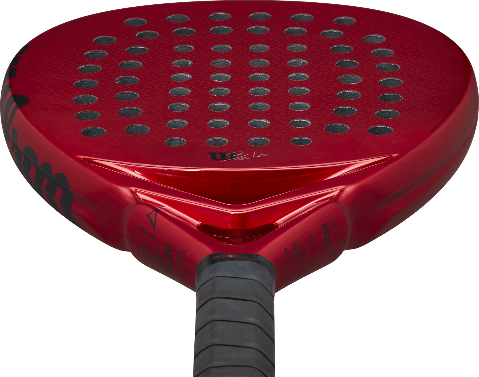 Bela Elite V2 - Bild 4