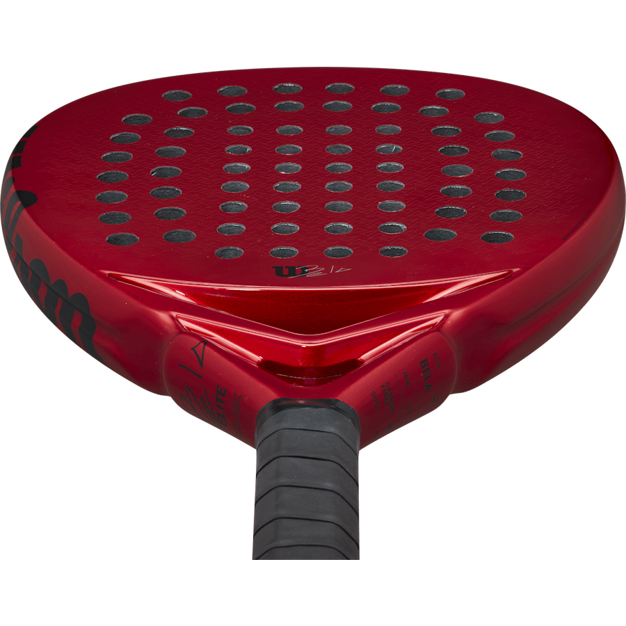 Bela Elite V2 - Bild 4