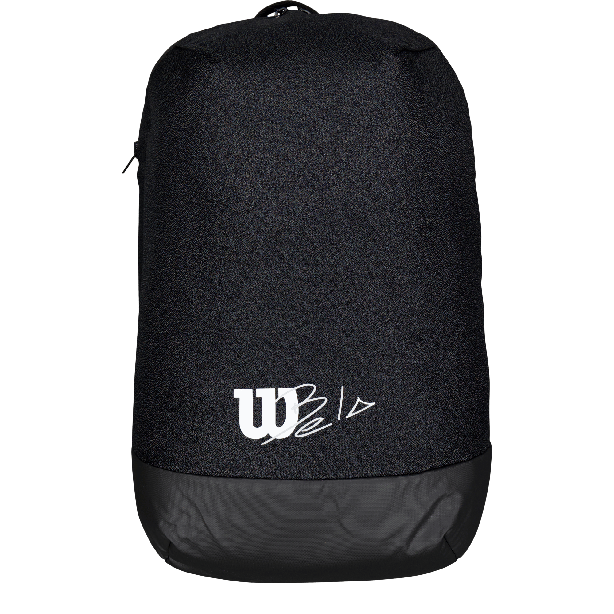 Bela Padel Backpack Black - Bild 3