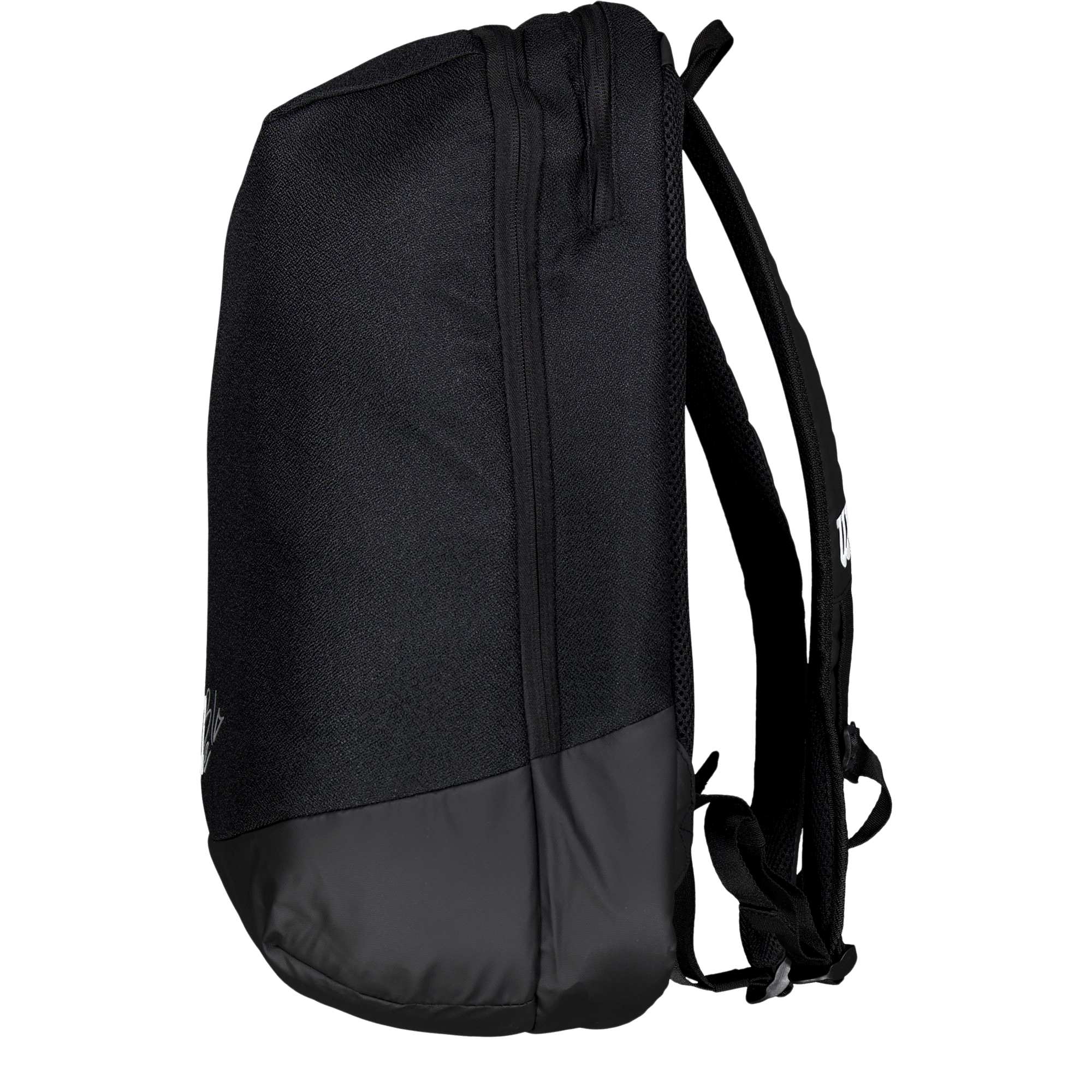 Bela Padel Backpack Black - Bild 4