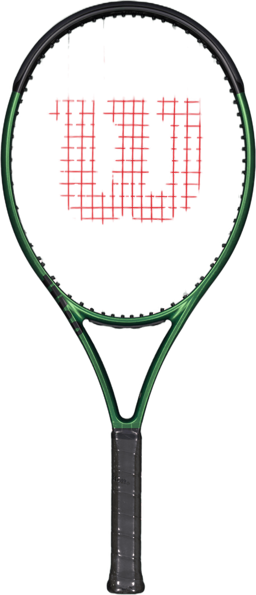 Blade 25 V8.0 Rkt 25, Unisex, Attrezzature, racchette, Tennis, ONESIZE
