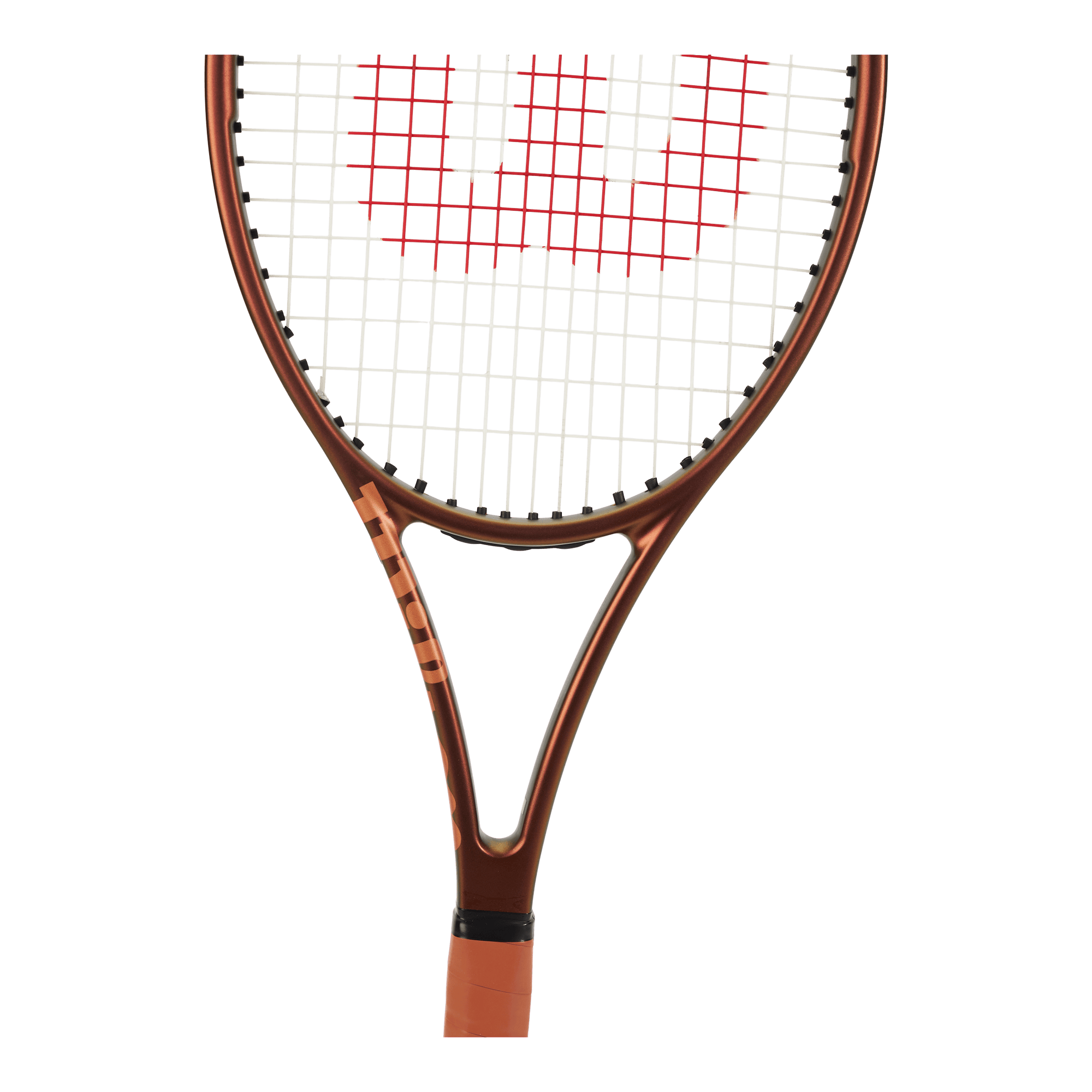 Pro Staff 97ul V14 - Bild 4