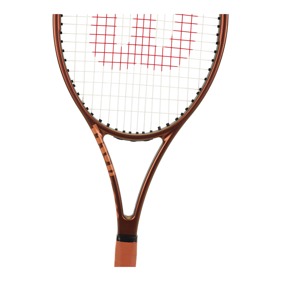 Pro Staff 97ul V14 - Bild 4