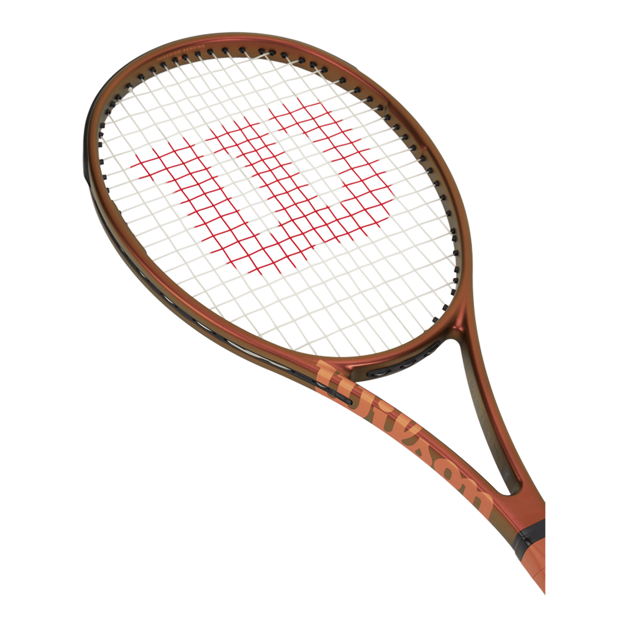 Pro Staff 97ul V14 - Bild 5