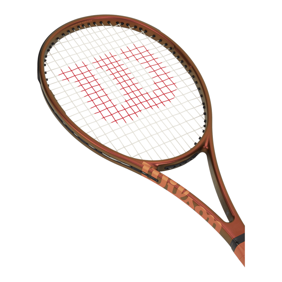 Pro Staff 97ul V14 - Bild 5