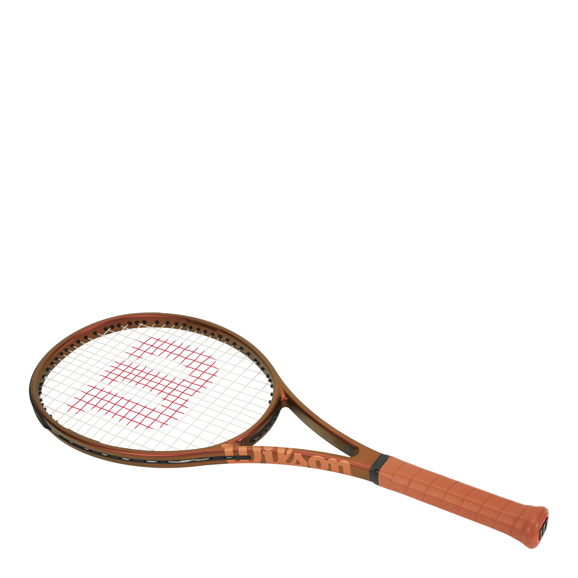 Pro Staff 97ul V14 - Bild 6