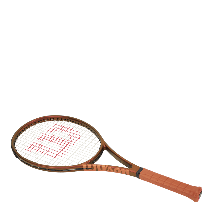 Pro Staff 97ul V14 - Bild 6