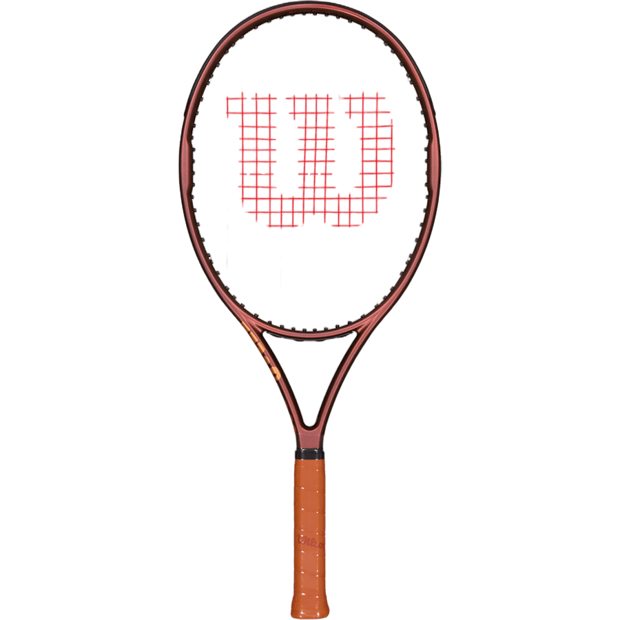 Pro Staff 25 V14