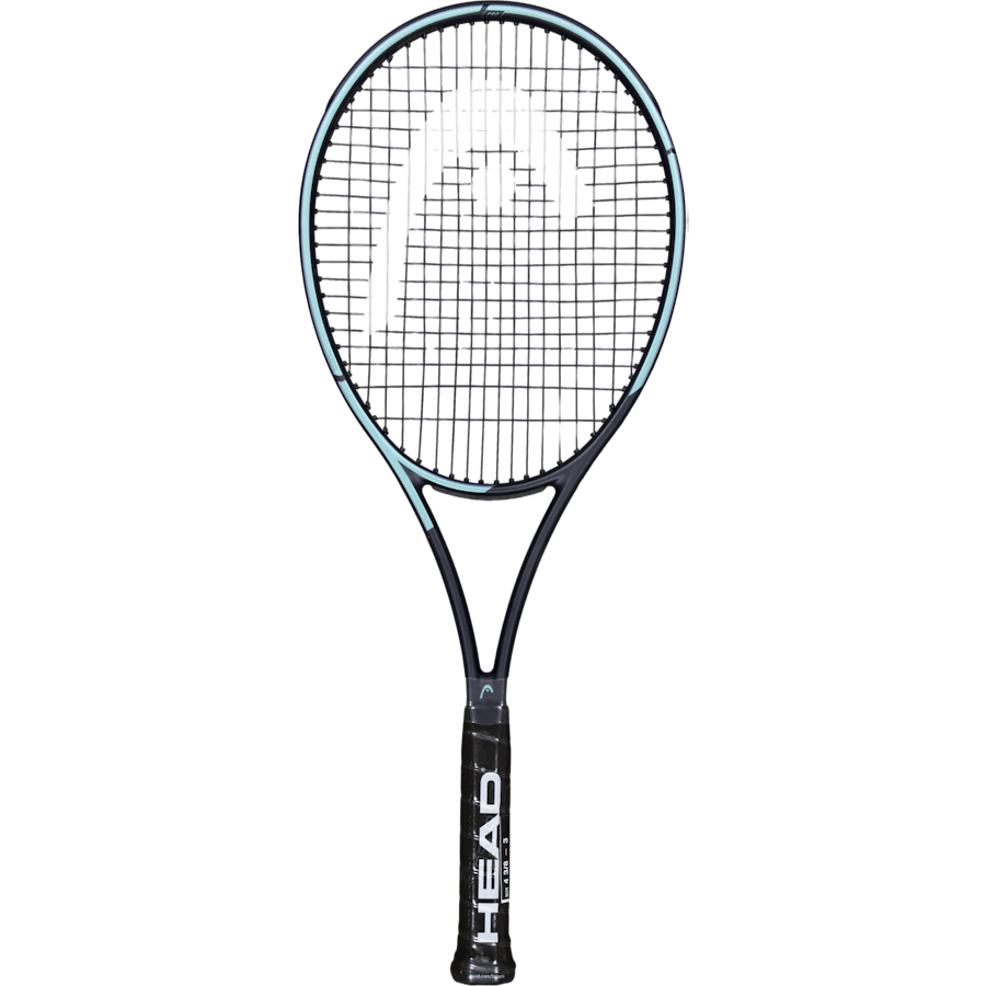 Gravity Pro 2023 Black